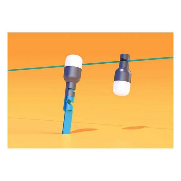 BioLite Solar Site Lights