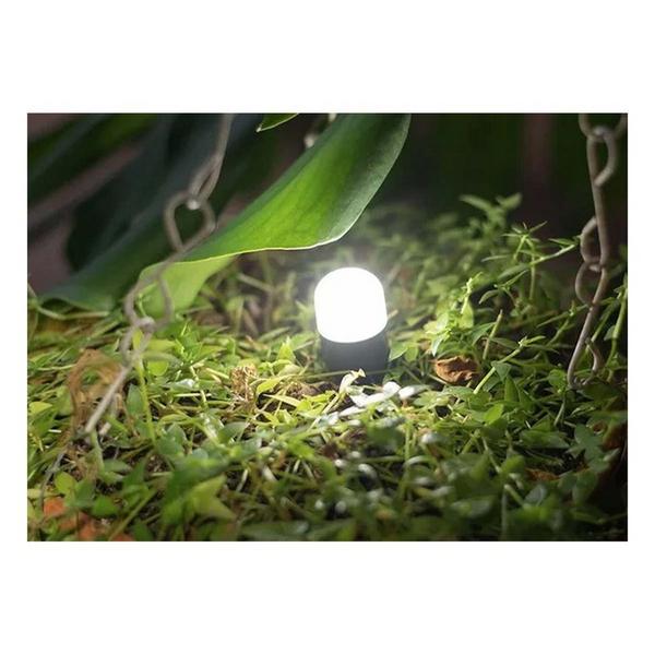 BioLite Solar Site Lights