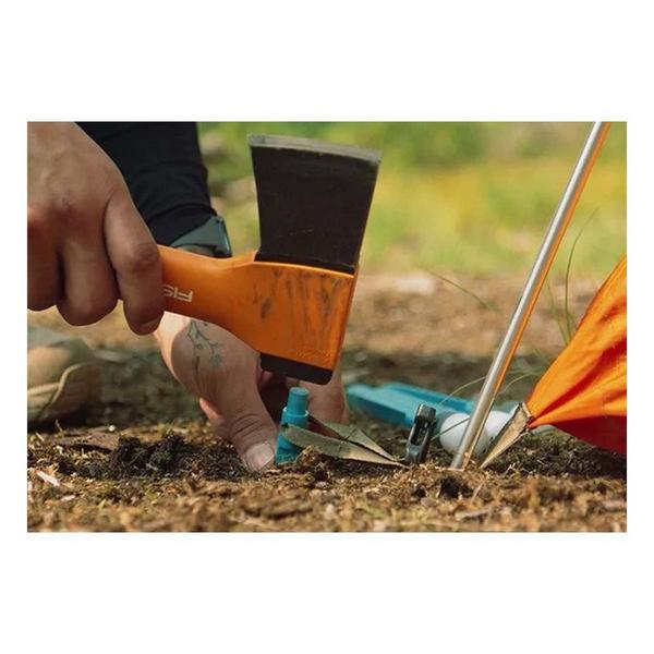 BioLite Solar Site Lights