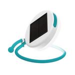 BioLite Solar Flexlight - Thumbnail 1 of 10