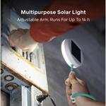BioLite Solar Flexlight - Thumbnail 2 of 10