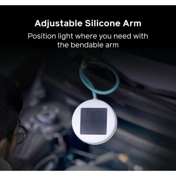 BioLite Solar Flexlight