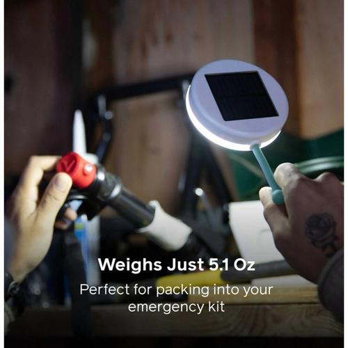 BioLite Solar Flexlight - Primary Image