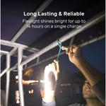 BioLite Solar Flexlight - Thumbnail 6 of 10