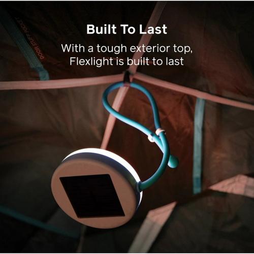 BioLite Solar Flexlight - Primary Image