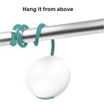 BioLite Solar Flexlight - Thumbnail 10 of 10