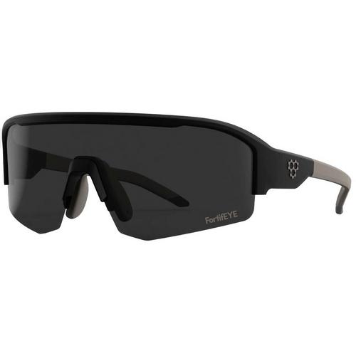 CRBN Pivot Pickleball Glasses - Primary Image