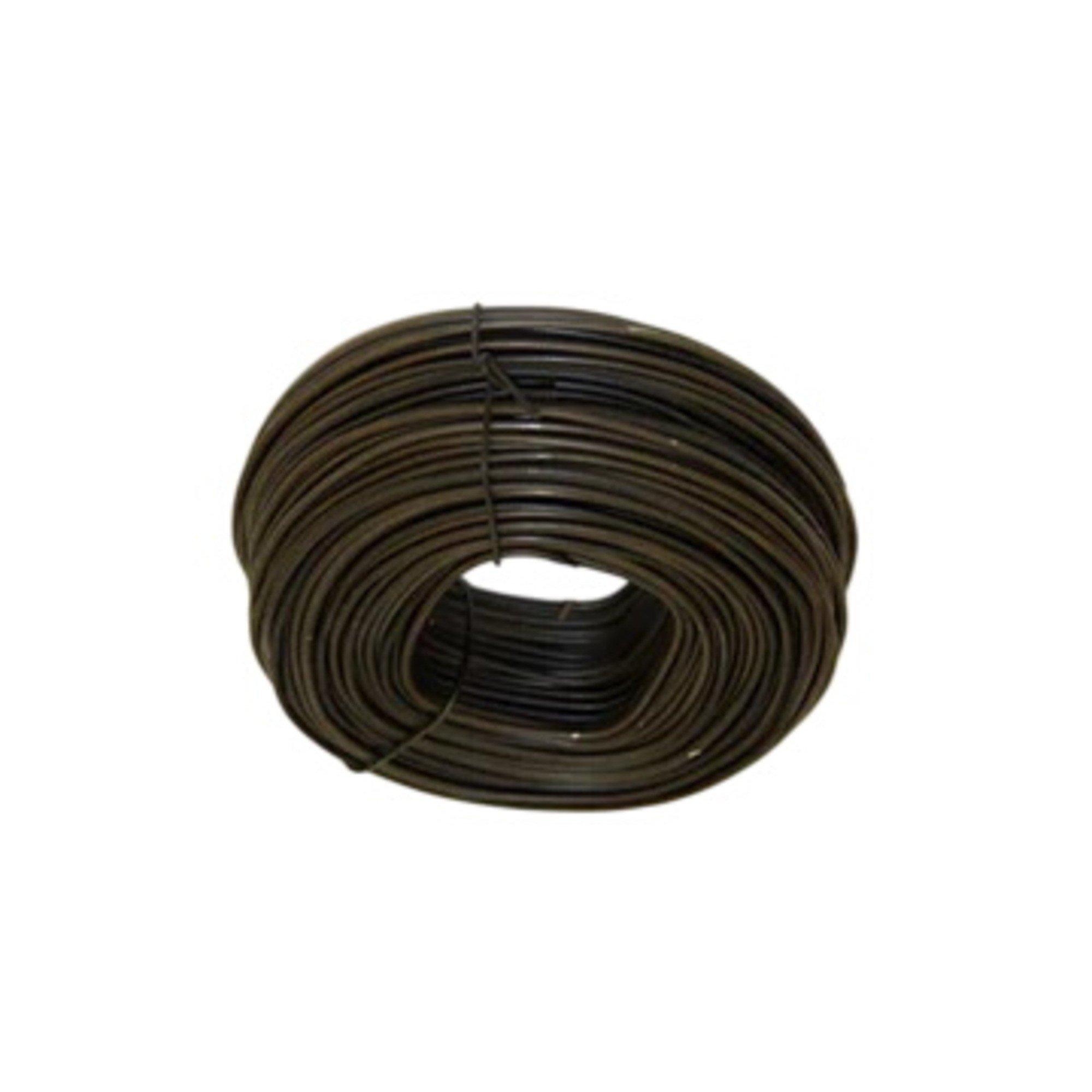 North American Trapper 9 Gauge Wire - North American Trapper