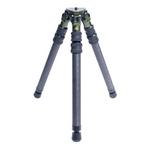 Fatboy Tripods Pursuit18 Three Section Tripod - Thumbnail 1 of 12