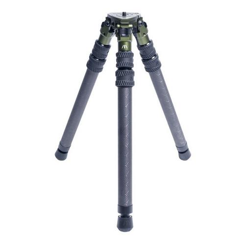 Fatboy Tripods Pursuit18 Three Section Tripod - Primary Image