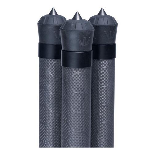 Fatboy Tripods Pursuit18 Three Section Tripod - Primary Image