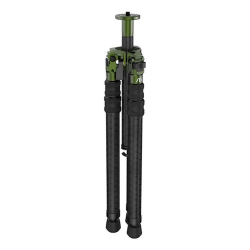 Fatboy Tripods Pursuit18 Three Section Tripod - Primary Image