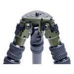 Fatboy Tripods Pursuit18 Three Section Tripod - Thumbnail 6 of 12
