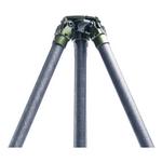 Fatboy Tripods Pursuit18 Three Section Tripod - Thumbnail 7 of 12