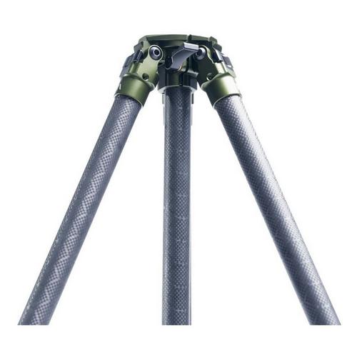 Fatboy Tripods Pursuit18 Three Section Tripod - Primary Image