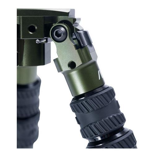 Fatboy Tripods Pursuit18 Three Section Tripod - Primary Image