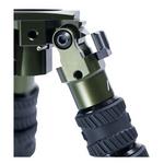 Fatboy Tripods Pursuit18 Three Section Tripod - Thumbnail 9 of 12