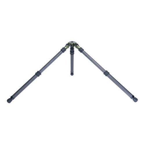 Fatboy Tripods Pursuit18 Three Section Tripod - Primary Image