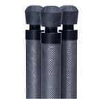 Fatboy Tripods Pursuit18 Three Section Tripod - Thumbnail 12 of 12