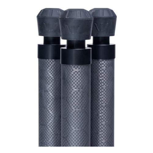 Fatboy Tripods Pursuit18 Three Section Tripod - Primary Image