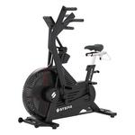 STEPR VPR Bionic Bike XL Exercise Bike - Thumbnail 1 of 9