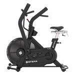 STEPR VPR Bionic Bike XL Exercise Bike - Thumbnail 2 of 9