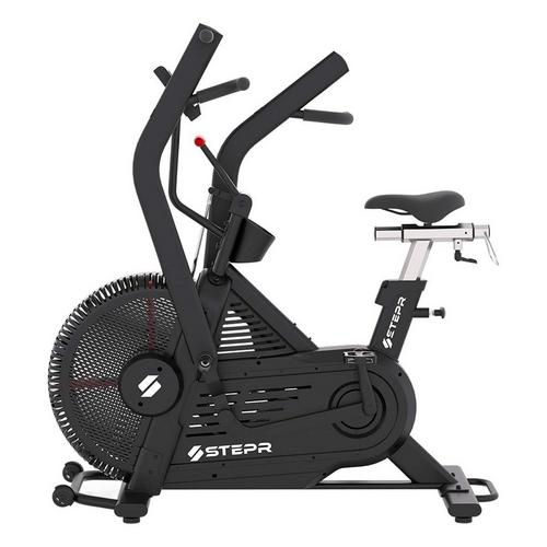 STEPR VPR Bionic Bike XL Exercise Bike - Primary Image