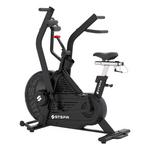 STEPR VPR Bionic Bike XL Exercise Bike - Thumbnail 3 of 9