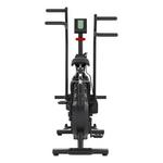 STEPR VPR Bionic Bike XL Exercise Bike - Thumbnail 4 of 9