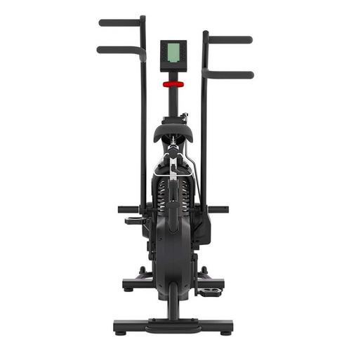 STEPR VPR Bionic Bike XL Exercise Bike - Primary Image