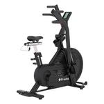 STEPR VPR Bionic Bike XL Exercise Bike - Thumbnail 5 of 9