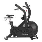STEPR VPR Bionic Bike XL Exercise Bike - Thumbnail 6 of 9