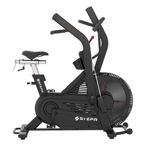 STEPR VPR Bionic Bike XL Exercise Bike - Primary Image