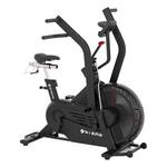 STEPR VPR Bionic Bike XL Exercise Bike - Thumbnail 7 of 9