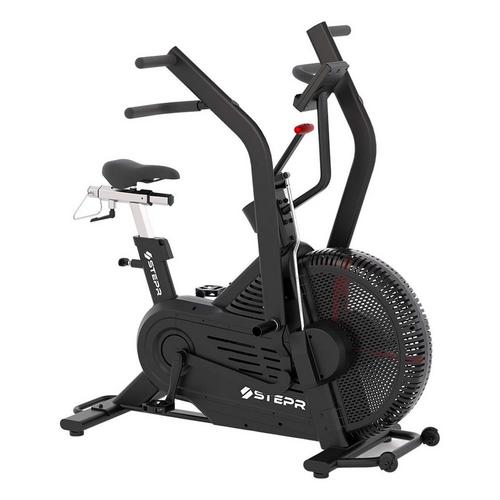 STEPR VPR Bionic Bike XL Exercise Bike - Primary Image