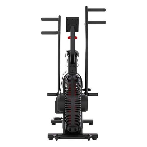 STEPR VPR Bionic Bike XL Exercise Bike - Primary Image