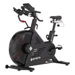 STEPR VPR Cycle XL Exercise Bike - Thumbnail 1 of 9