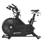 STEPR VPR Cycle XL Exercise Bike - Thumbnail 2 of 9