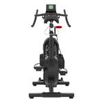 STEPR VPR Cycle XL Exercise Bike - Thumbnail 4 of 9