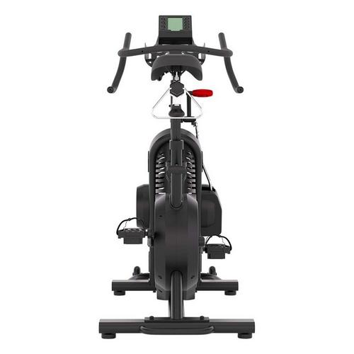 STEPR VPR Cycle XL Exercise Bike - Primary Image