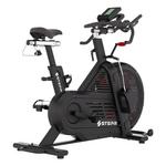 STEPR VPR Cycle XL Exercise Bike - Thumbnail 5 of 9