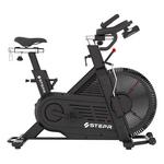 STEPR VPR Cycle XL Exercise Bike - Thumbnail 6 of 9