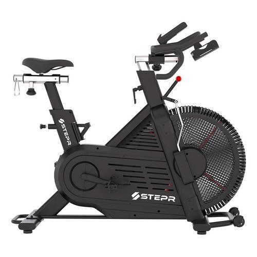 STEPR VPR Cycle XL Exercise Bike - Primary Image