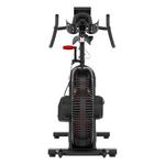 STEPR VPR Cycle XL Exercise Bike - Thumbnail 8 of 9