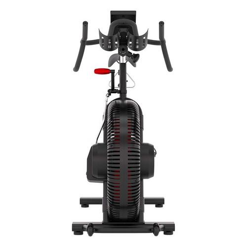 STEPR VPR Cycle XL Exercise Bike - Primary Image
