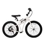 JackRabbit OG2 Electric Bike - Thumbnail 1 of 5