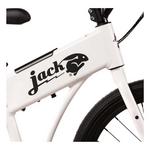 JackRabbit OG2 Electric Bike - Thumbnail 2 of 5
