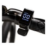 JackRabbit OG2 Electric Bike - Thumbnail 3 of 5