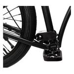 JackRabbit OG2 Electric Bike - Thumbnail 5 of 5