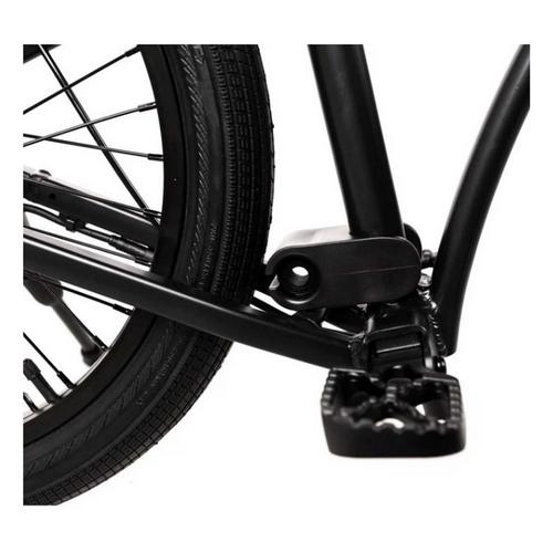 JackRabbit OG2 Electric Bike - Primary Image